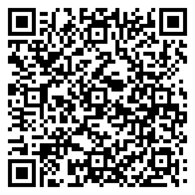 kod QR z danymi kontaktowymi 00351571000000