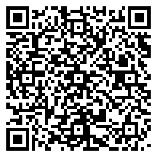 kod QR z danymi kontaktowymi 52638501000000