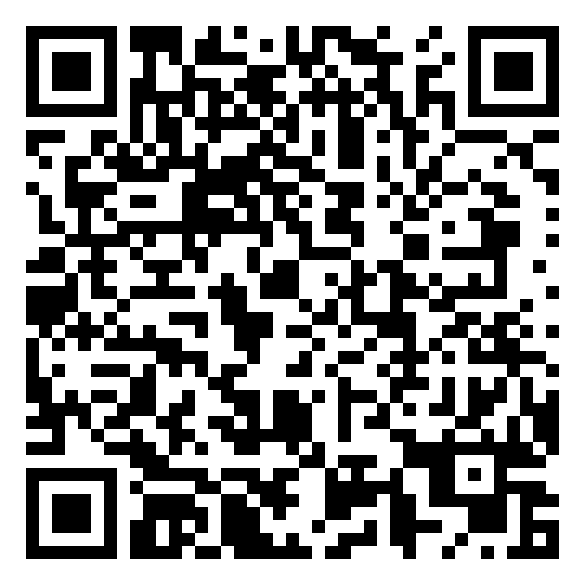 kod QR z danymi kontaktowymi 54279392000000