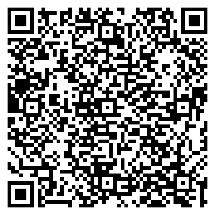 kod QR z danymi kontaktowymi 08029286500000