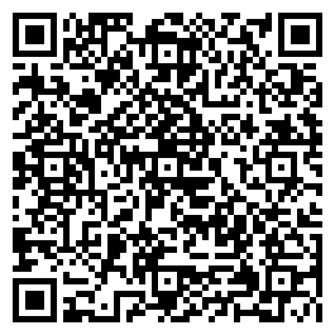 kod QR z danymi kontaktowymi 54055715000000