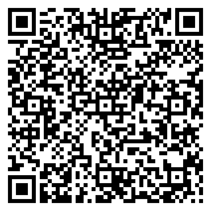 kod QR z danymi kontaktowymi 38557247100000