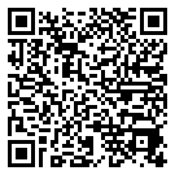 Sas Vending kod QR z danymi kontaktowymi kod QR z danymi kontaktowymi 32090852000000