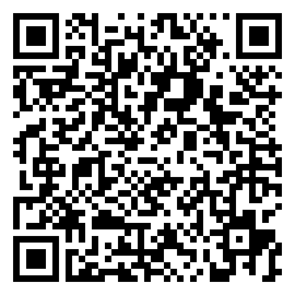 kod QR z danymi kontaktowymi 36126645100000