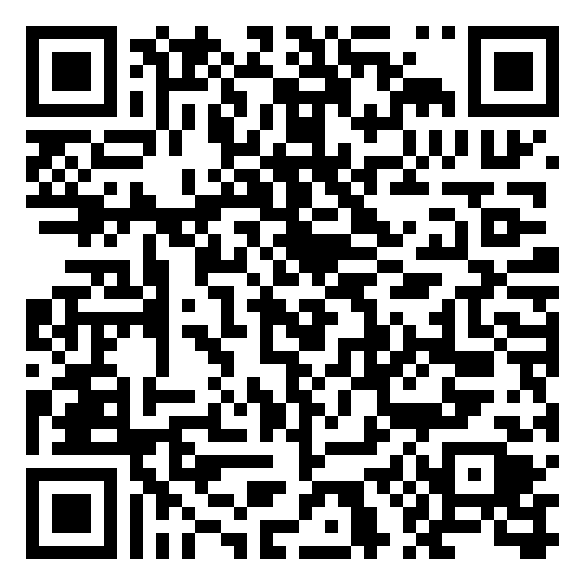 SASA Sandra Kuźniak kod QR z danymi kontaktowymi kod QR z danymi kontaktowymi 38501494300000