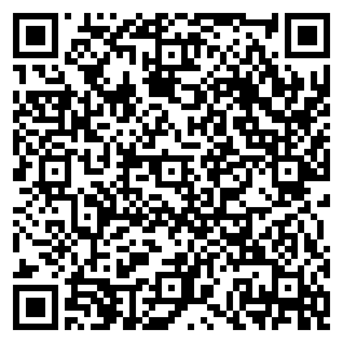 kod QR z danymi kontaktowymi 38728847800000