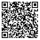 kod QR z danymi kontaktowymi 52168059500000