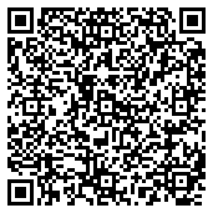 kod QR z danymi kontaktowymi 38753698200000
