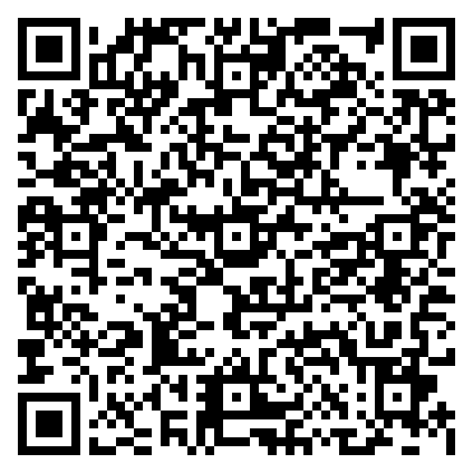 kod QR z danymi kontaktowymi 02131186700000