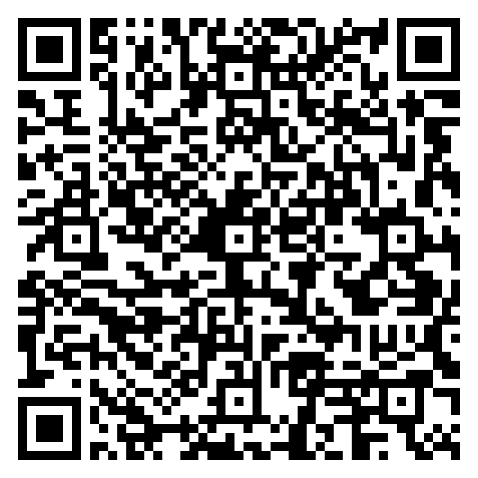 kod QR z danymi kontaktowymi 81074919400000