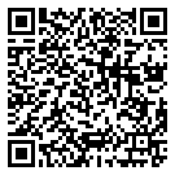 kod QR z danymi kontaktowymi 52173331100000