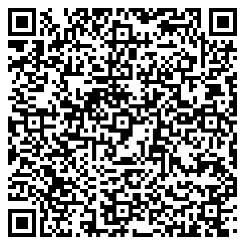 SASBUD-BIS ZAKŁAD REMONTOWO-BUDOWLANY inż.Patrycja Sas-Wojciechowska kod QR z danymi kontaktowymi kod QR z danymi kontaktowymi 36001521500000