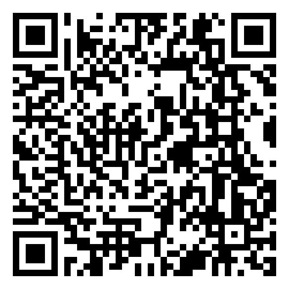 kod QR z danymi kontaktowymi 52418790300000