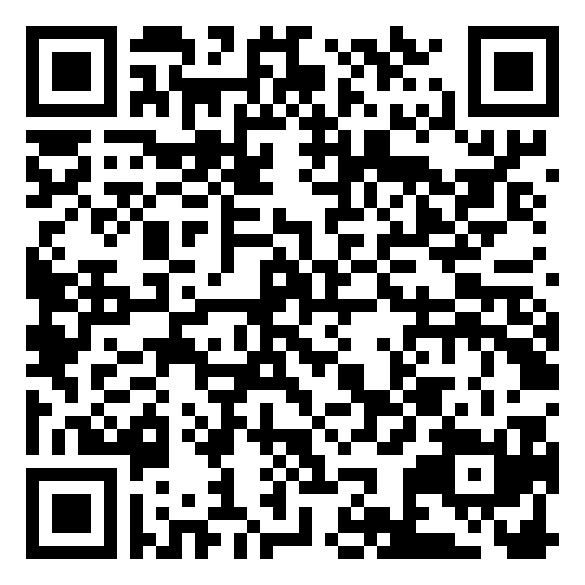 kod QR z danymi kontaktowymi 38422847000000