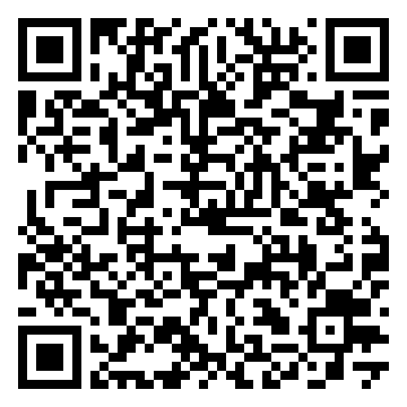 kod QR z danymi kontaktowymi 52038231200000