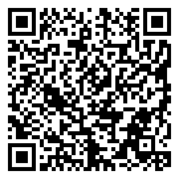 kod QR z danymi kontaktowymi 52547258600000