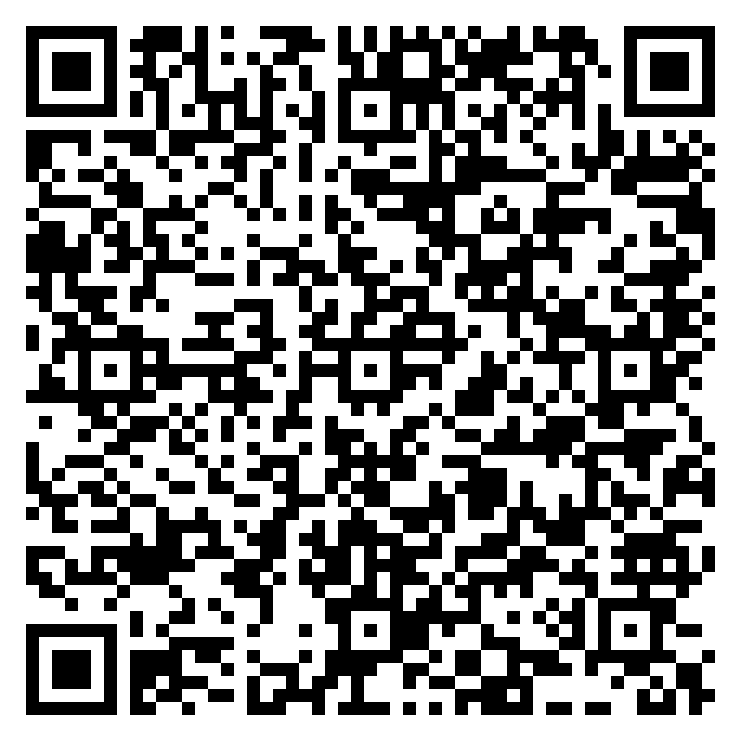 kod QR z danymi kontaktowymi 14280176700000