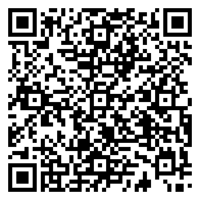 kod QR z danymi kontaktowymi 01039497100000