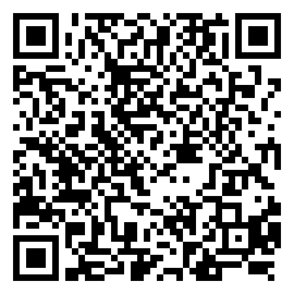 kod QR z danymi kontaktowymi 38629932700000