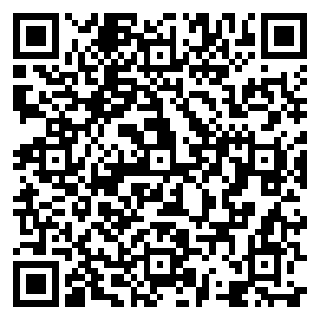 kod QR z danymi kontaktowymi 36430093500000