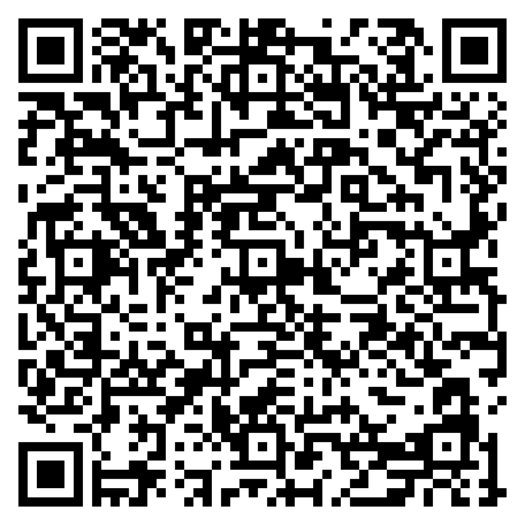 kod QR z danymi kontaktowymi 52301557700000