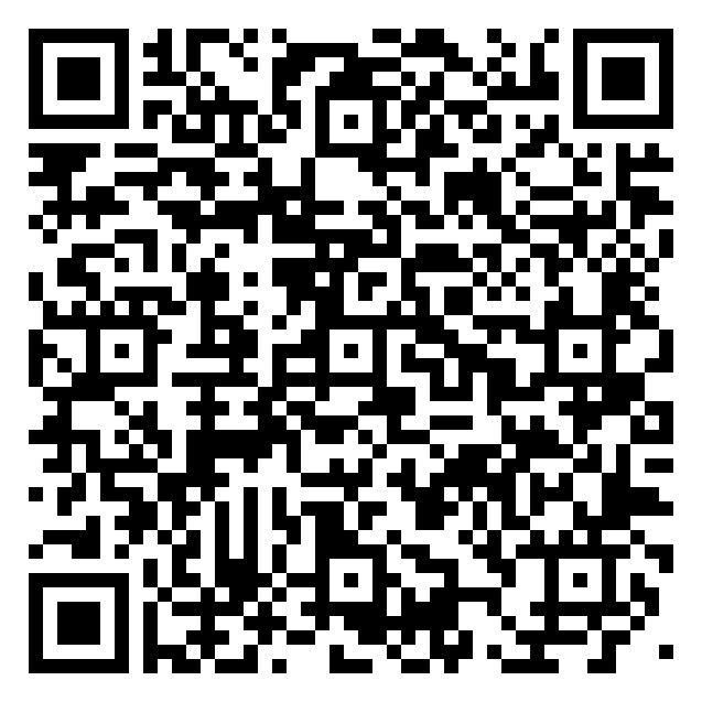 kod QR z danymi kontaktowymi 01509257100000