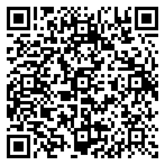 kod QR z danymi kontaktowymi 52693309000000