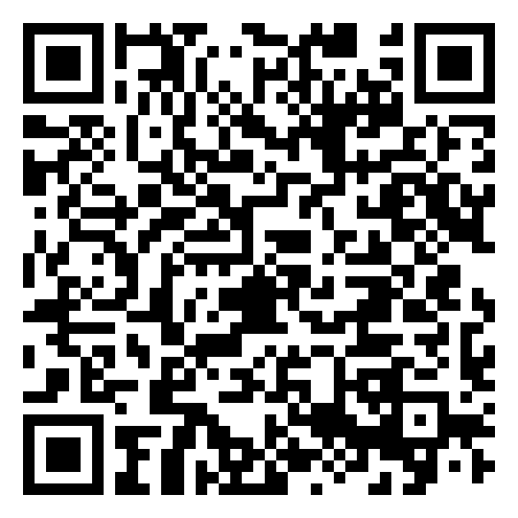 kod QR z danymi kontaktowymi 52487565500000