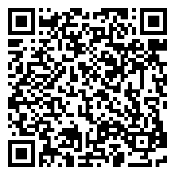 kod QR z danymi kontaktowymi 52579513100000