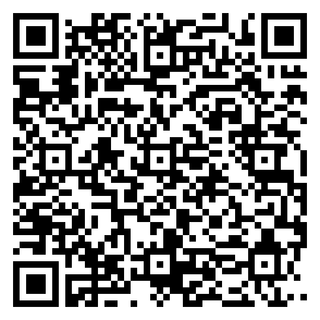 kod QR z danymi kontaktowymi 24105333700000