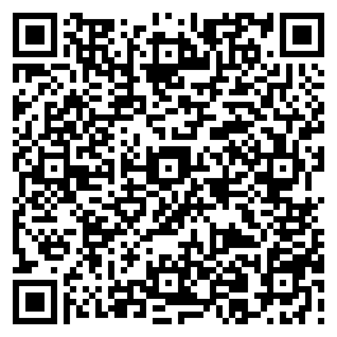 kod QR z danymi kontaktowymi 54291840000000