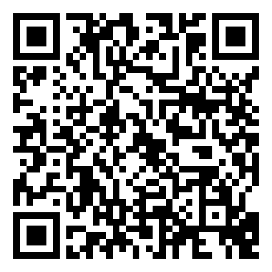kod QR z danymi kontaktowymi 36813232800000