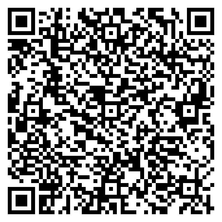 kod QR z danymi kontaktowymi 52841074600000