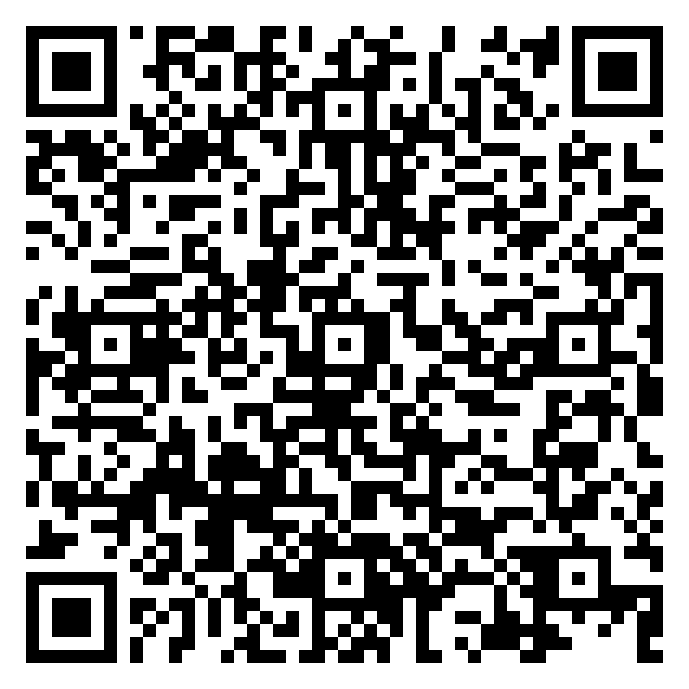 kod QR z danymi kontaktowymi 38697182000000