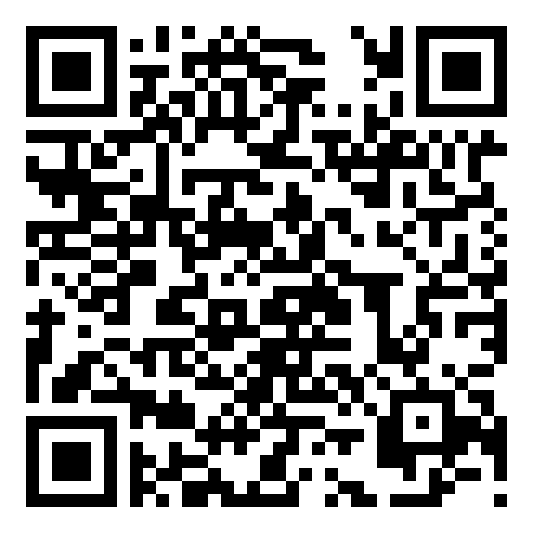 kod QR z danymi kontaktowymi 00000000000000