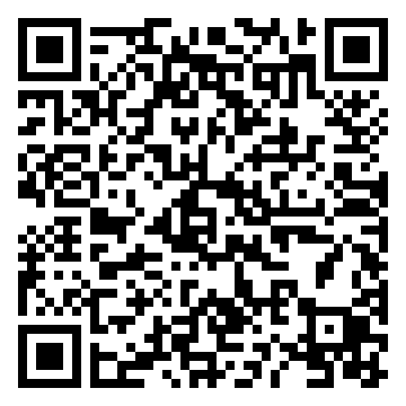 kod QR z danymi kontaktowymi 52514823600000