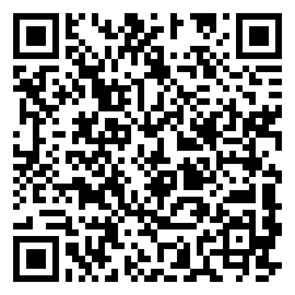 kod QR z danymi kontaktowymi 24295435000000