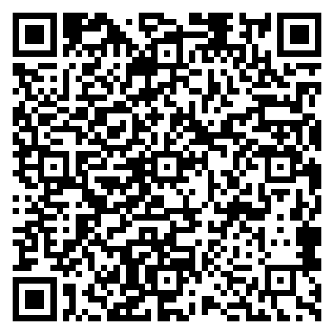 kod QR z danymi kontaktowymi 36076051600000