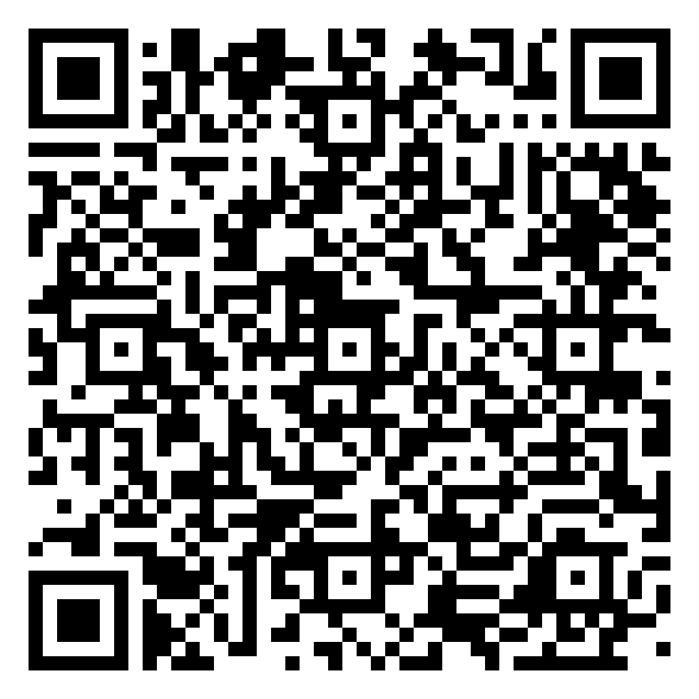 kod QR z danymi kontaktowymi 52566575300000