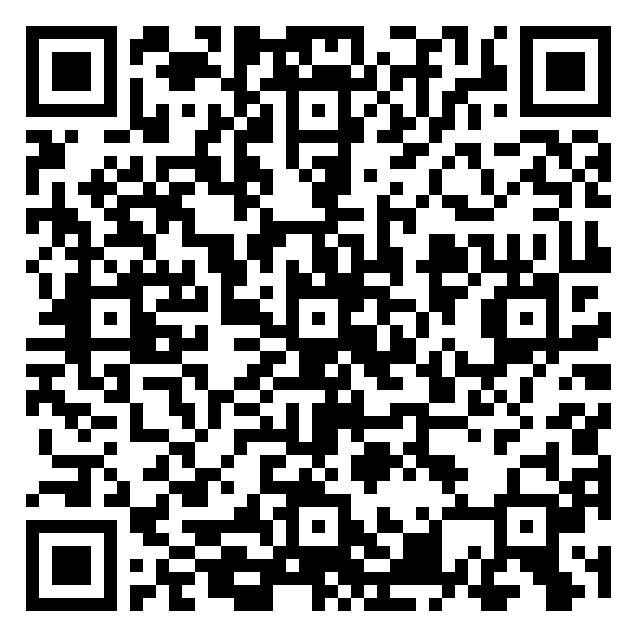 kod QR z danymi kontaktowymi 87059293000000