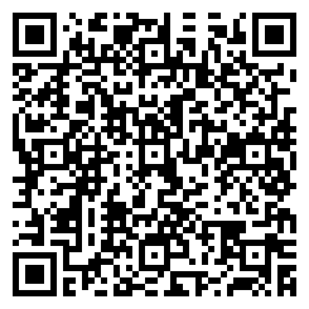 kod QR z danymi kontaktowymi 36910251300000
