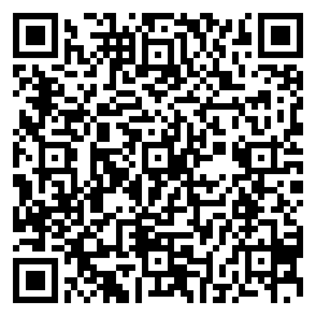 kod QR z danymi kontaktowymi 54192721200000