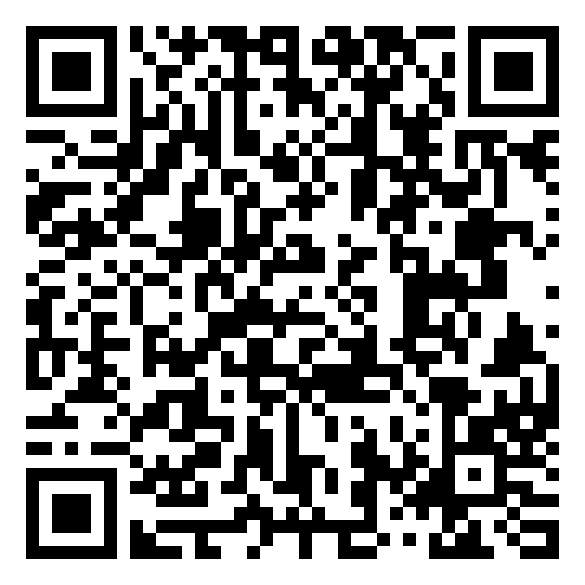 kod QR z danymi kontaktowymi 20034473300000
