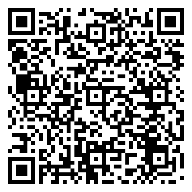 kod QR z danymi kontaktowymi 52535219000000