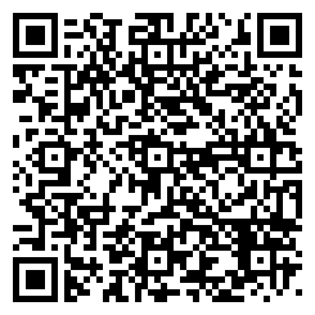 kod QR z danymi kontaktowymi 52350455000000