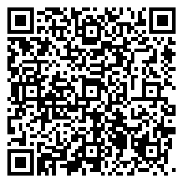 kod QR z danymi kontaktowymi 52117749400000