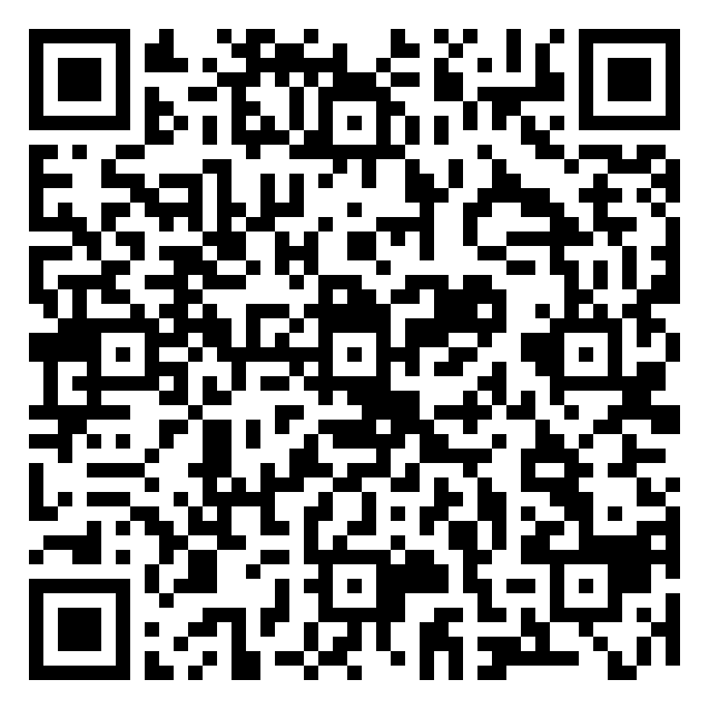 kod QR z danymi kontaktowymi 52971574900000