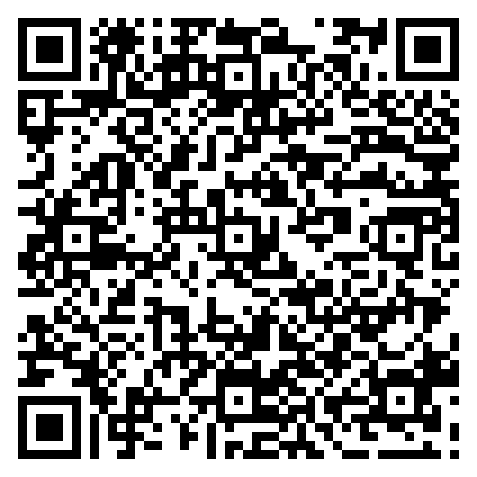kod QR z danymi kontaktowymi 38383492600000