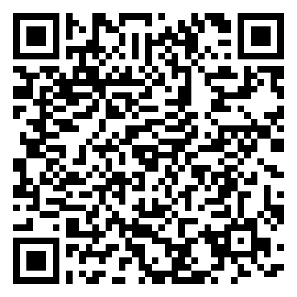 kod QR z danymi kontaktowymi 38498207200000