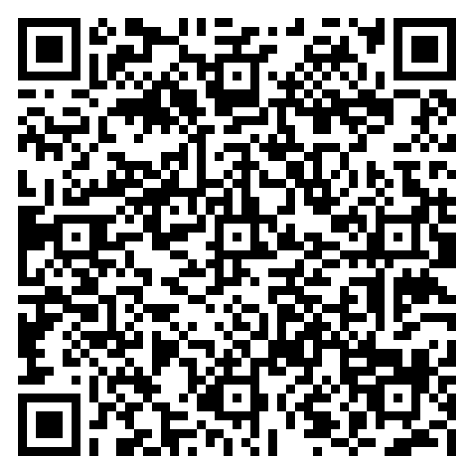 kod QR z danymi kontaktowymi 54205986400000